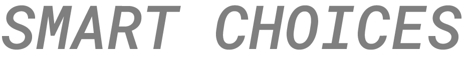 nội thất cho căn hộ,  nội thất cho căn hộ đầu tiên,  các món đồ nội thất cần có,  gợi ý sản phẩm cho căn hộ đầu tiên ảnh 1 noi that cho can ho,  noi that cho can ho dau tien,  cac mon do noi that can co,  goi y san pham cho can ho dau tien anh 1