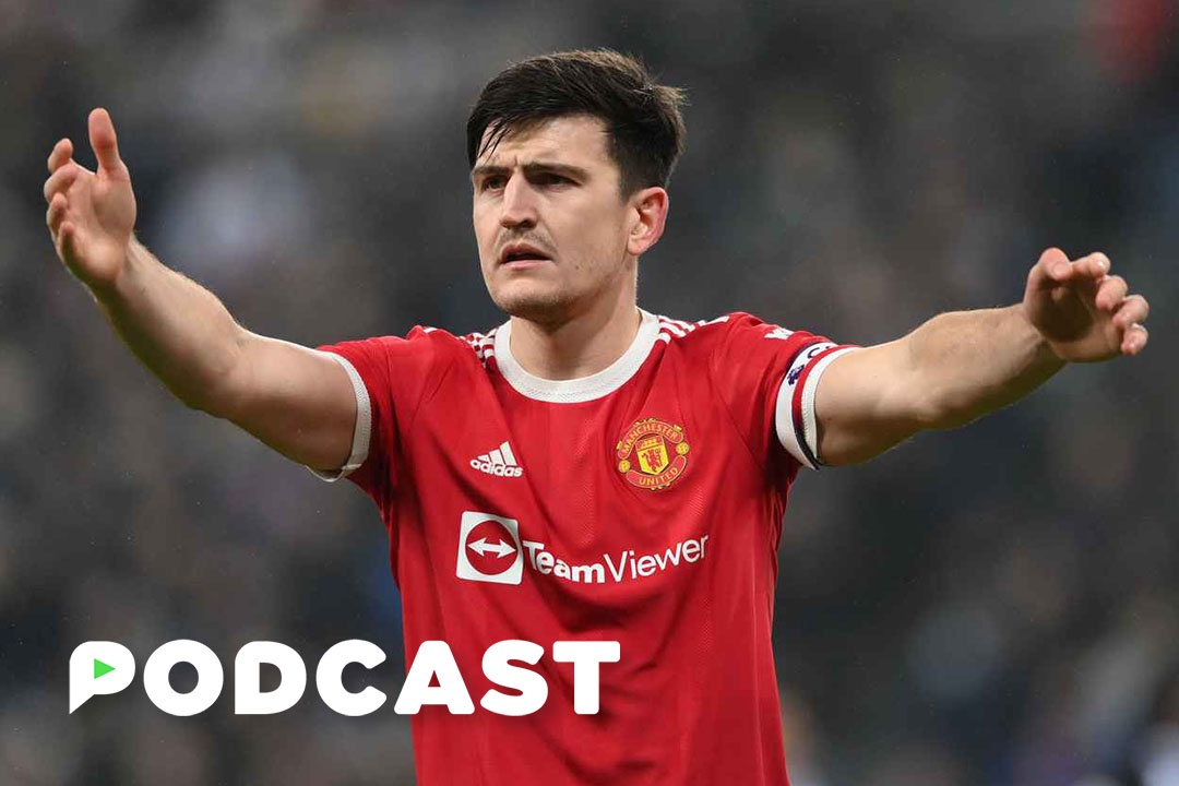 Maguire mang toi noi lo lon cho MU hinh anh