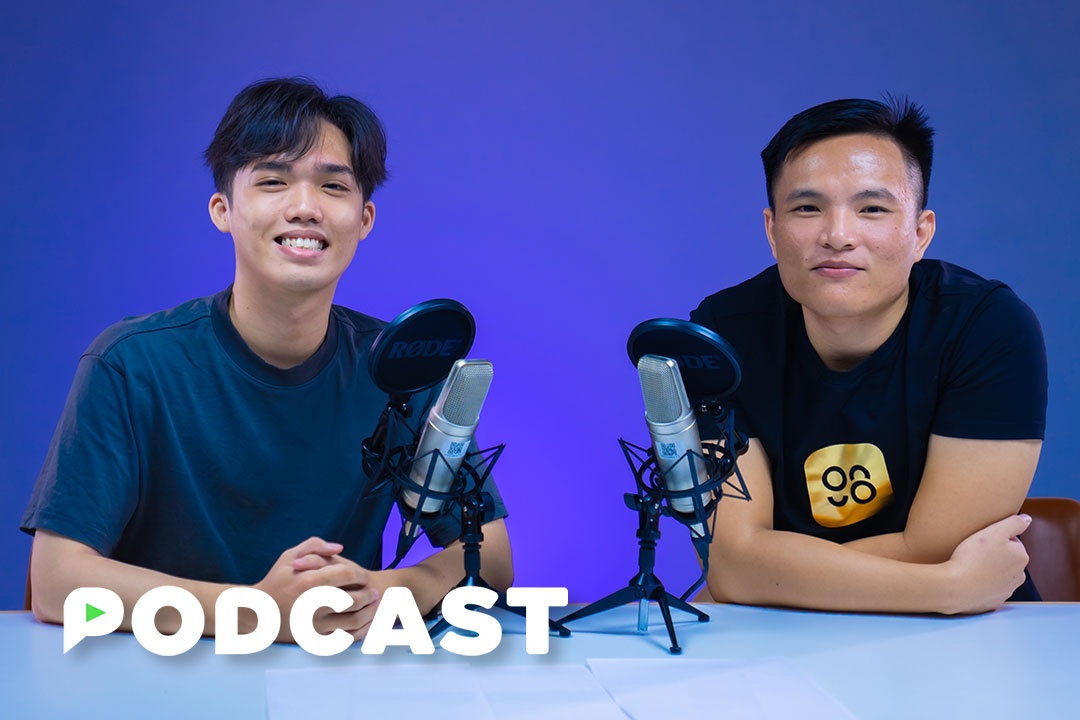 Tren thi truong crypto, hay xem thua lo nhu la hoc phi hinh anh