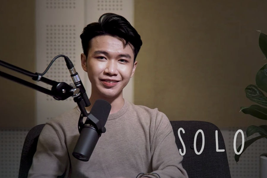 Tro ngai can vuot cua sach noi anh 2