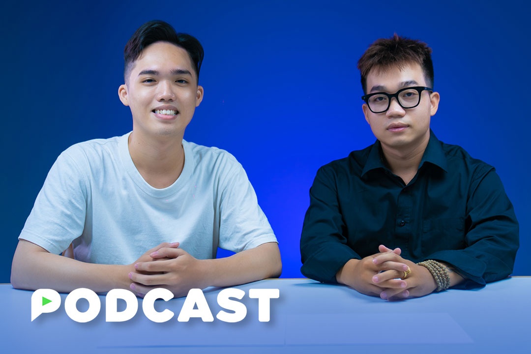 Gen Z nghi viec lam trader tien ma hoa toan thoi gian hinh anh