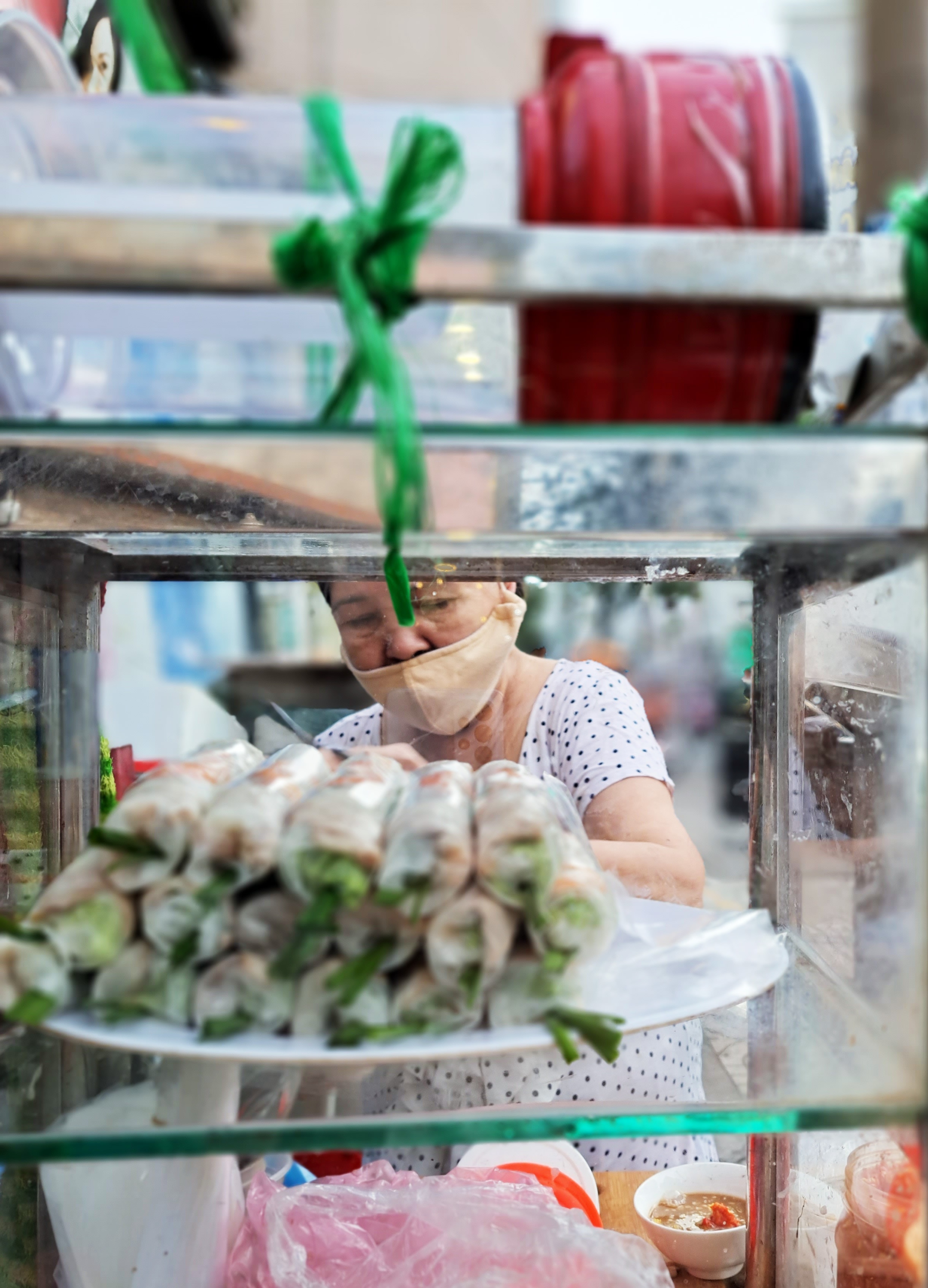 Góc nhìn Gen Z ảnh 10 Goc nhin Gen Z anh 10