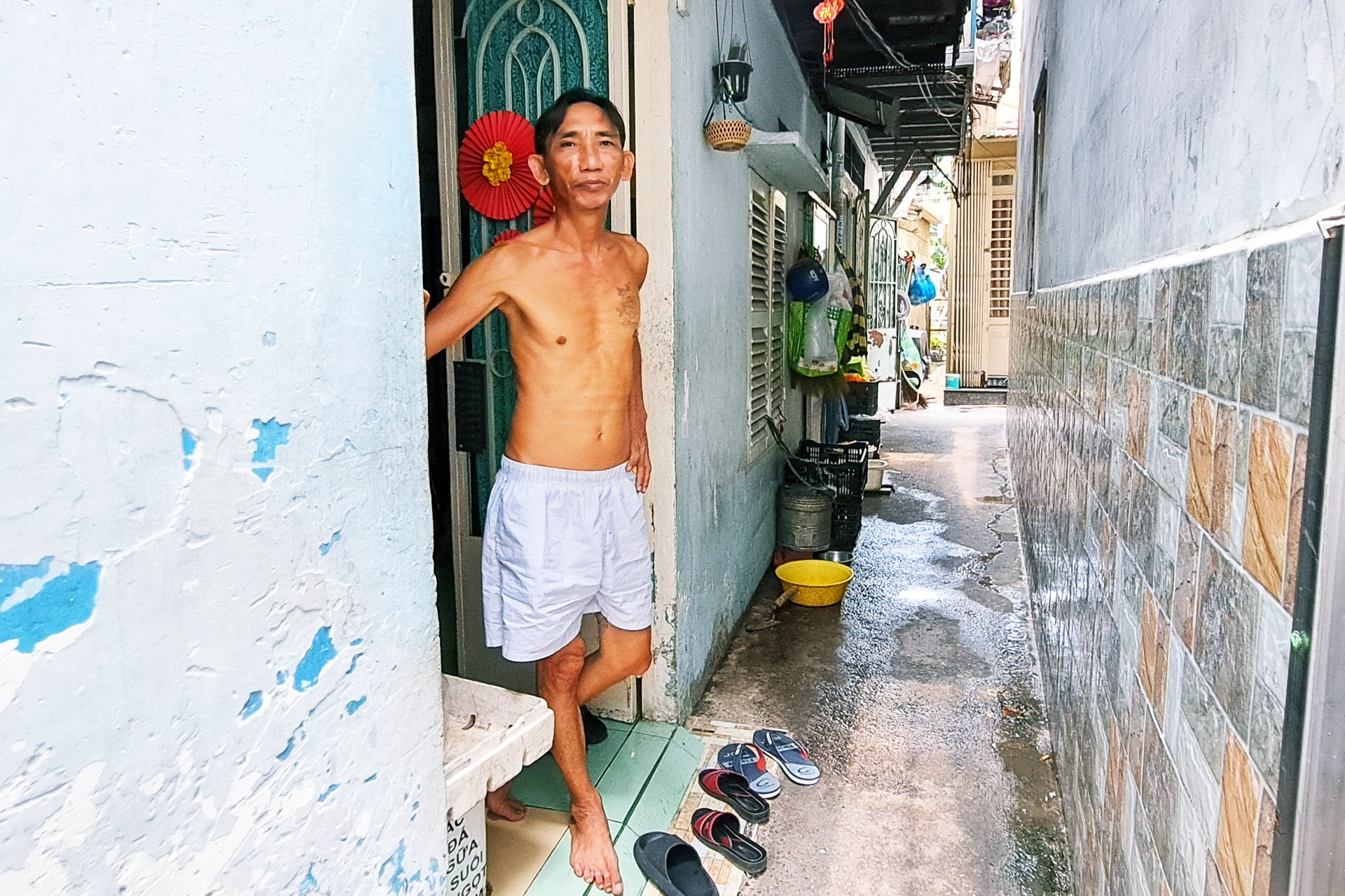Góc nhìn Gen Z ảnh 12 Goc nhin Gen Z anh 12