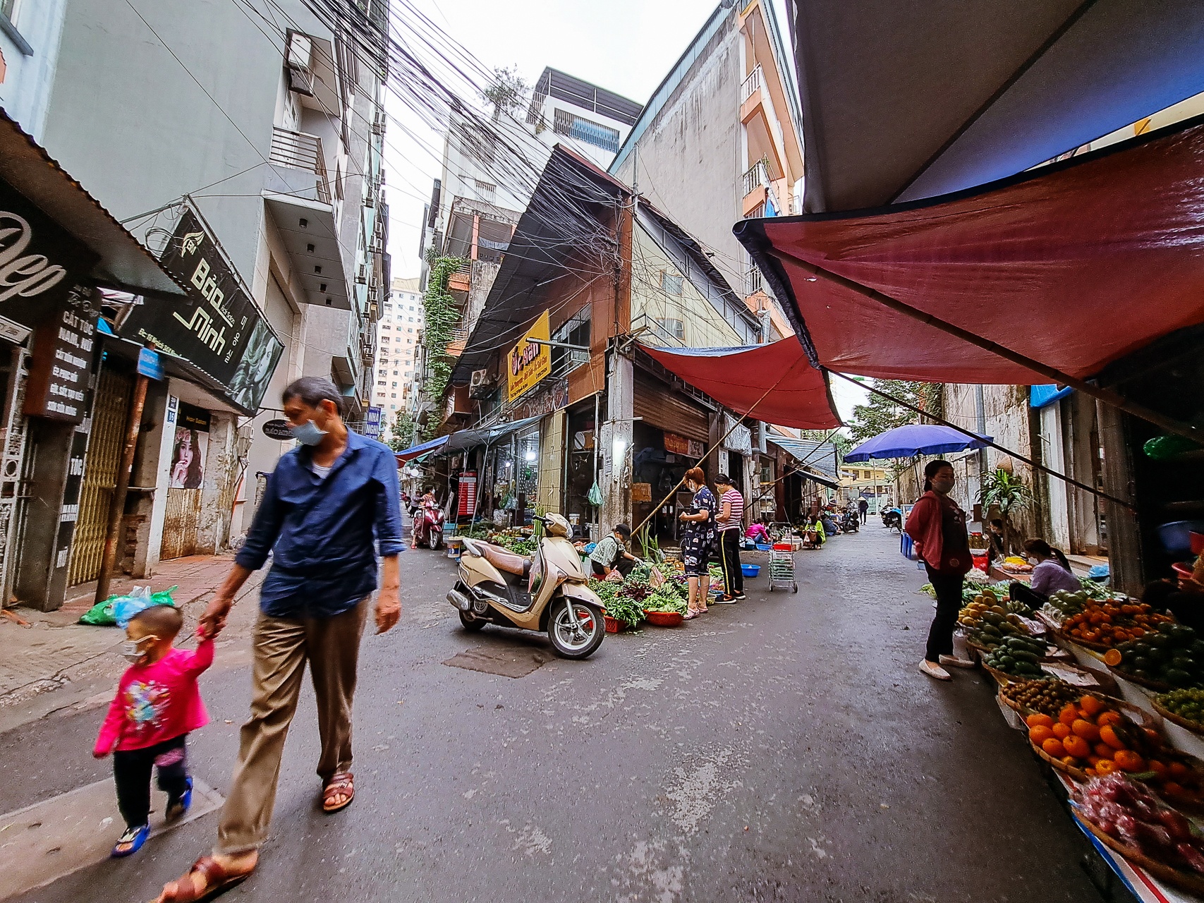 Góc nhìn Gen Z ảnh 14 Goc nhin Gen Z anh 14