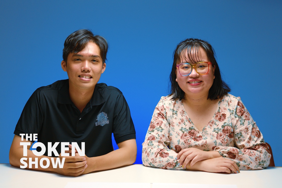 Vi sao Son Tung, Binz, Snoop Dogg phat hanh NFT? hinh anh