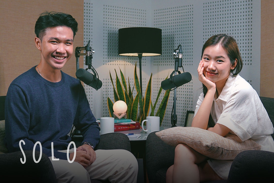 Song rieng o TP.HCM chi re bang mot nua so voi Seoul hinh anh