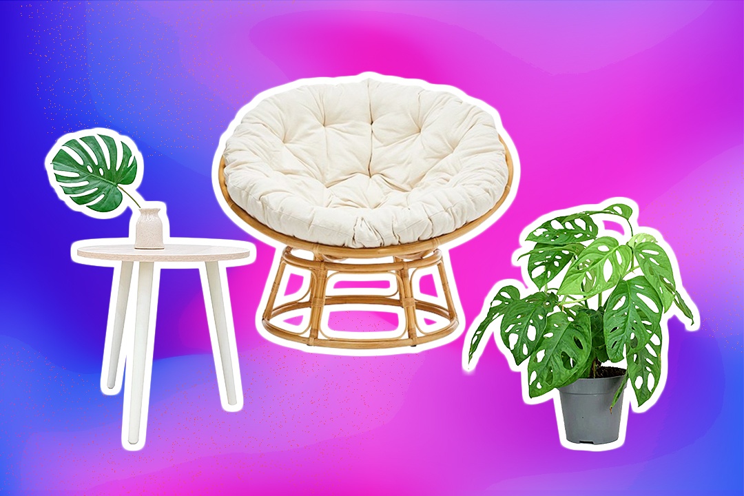 Lazada,  chill hè ảnh 1 Lazada,  chill he anh 1