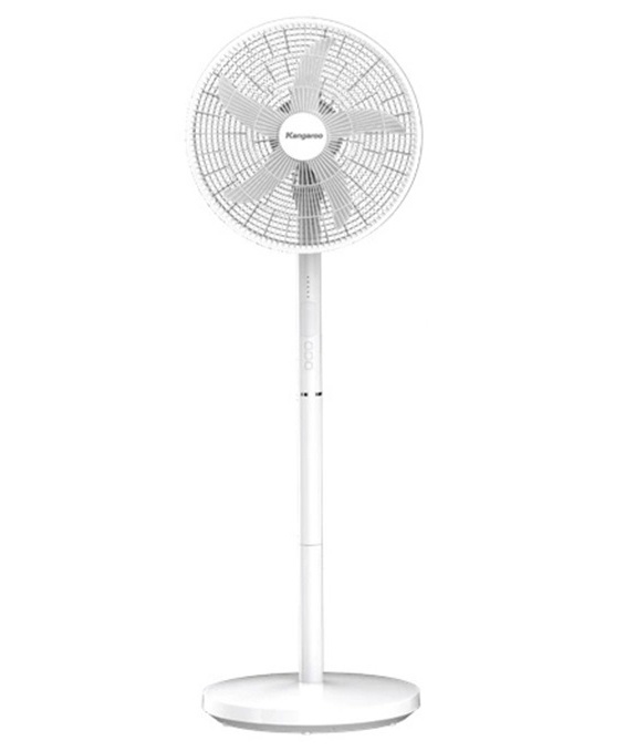 Lazada,  chill hè ảnh 20 Lazada,  chill he anh 20