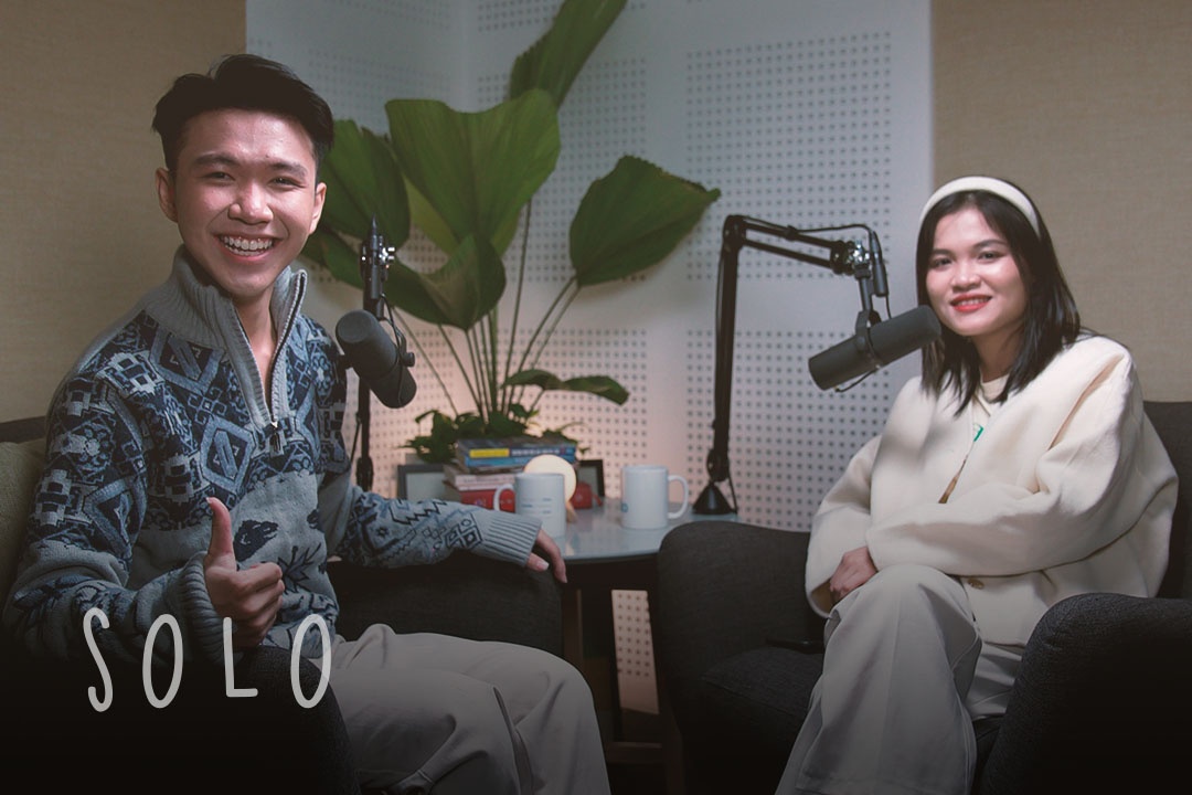 O nha tro co nen dau tu sua chua va trang tri hinh anh