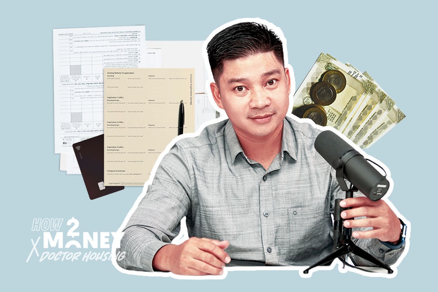Vi sao nhieu nguoi ngai mua bao hiem nhan tho hinh anh
