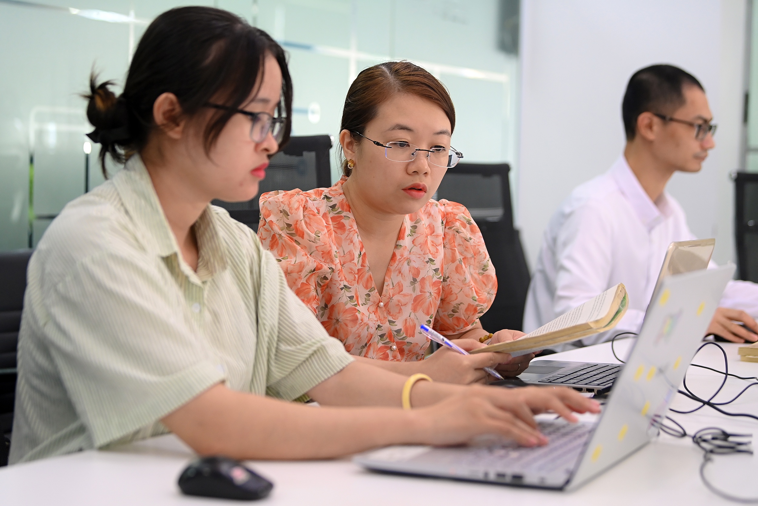 Giai de Ngu van anh 3