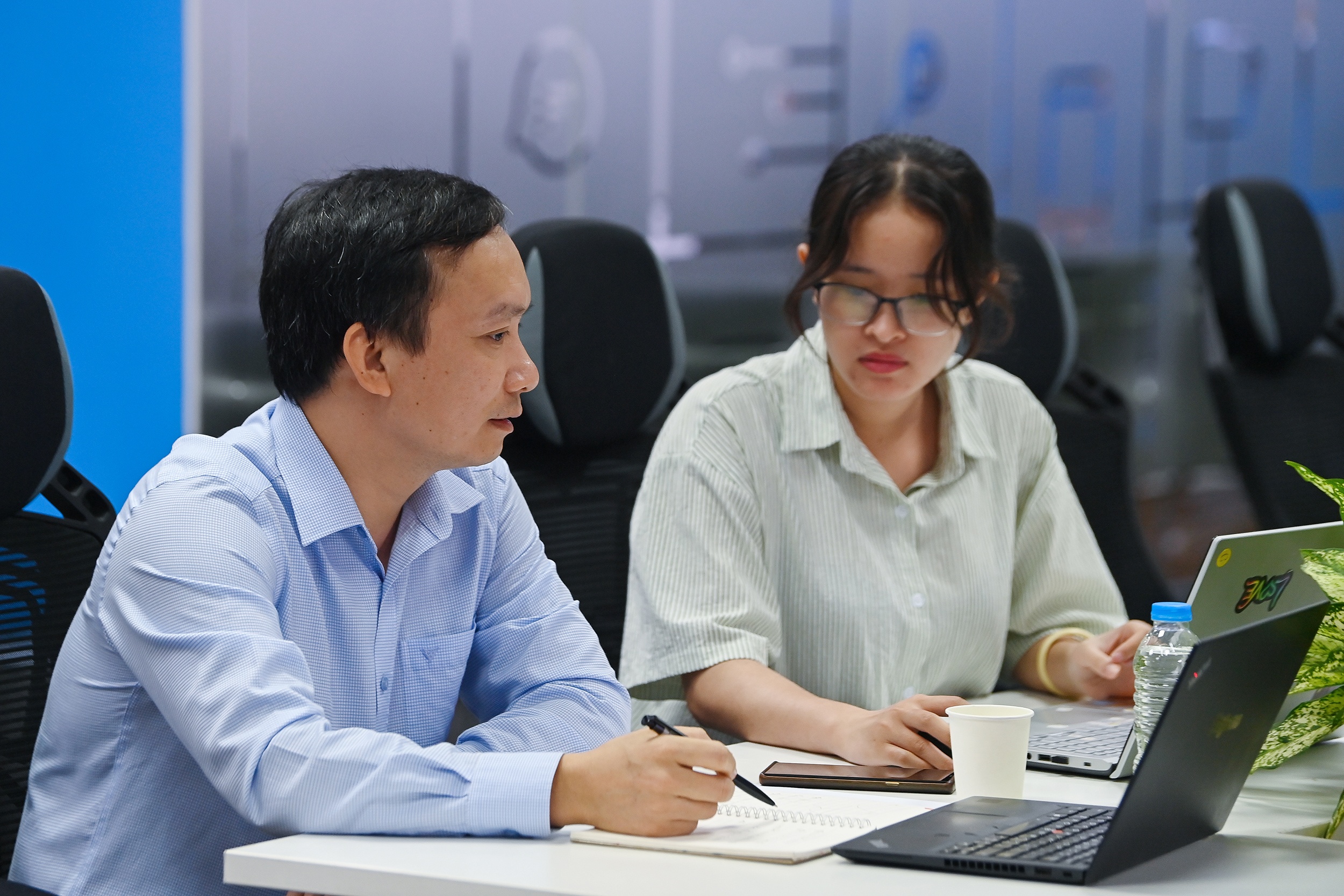 De thi mon Toan tot nghiep THPT anh 1