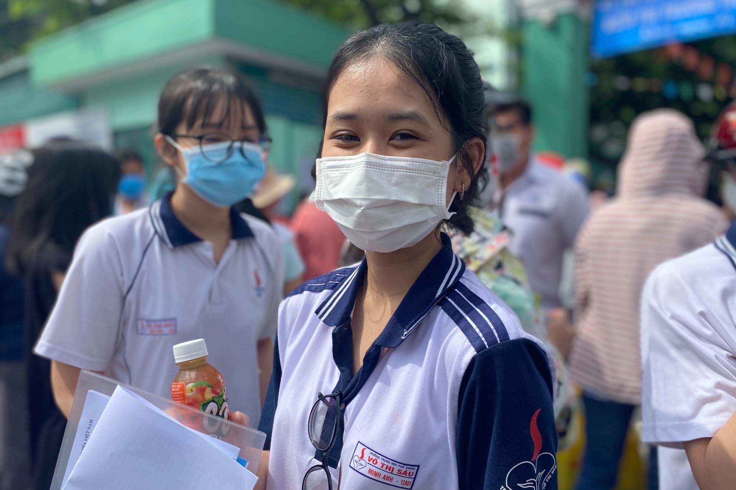 Giai de Ngu van anh 5