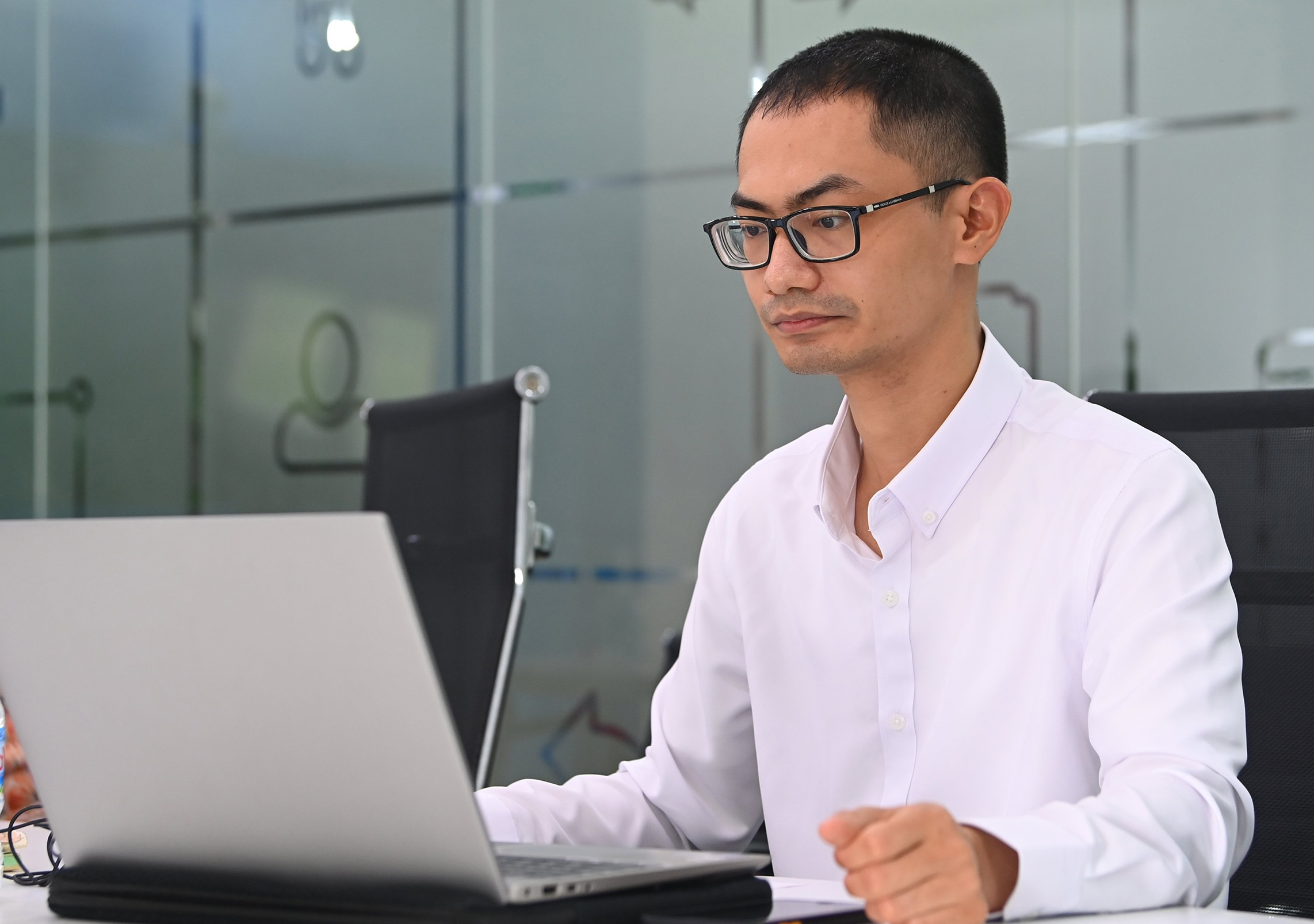 Giải đề Ngữ văn ảnh 4 Giai de Ngu van anh 4