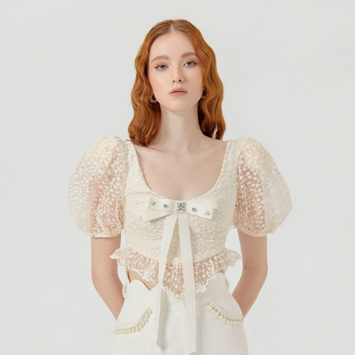 sieu sale cuoi thang anh 4