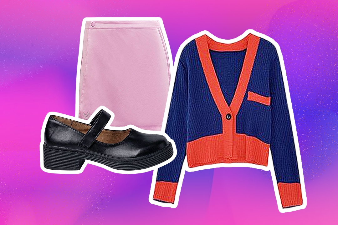 7 item thoi trang giup cac 'soft girl' noi bat he nay hinh anh