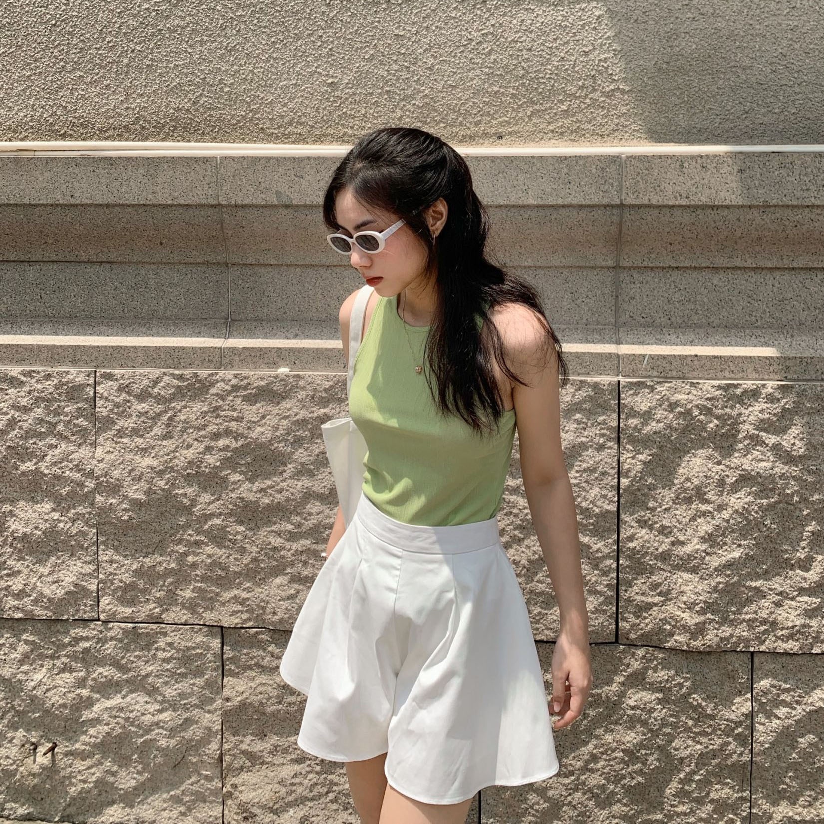 sieu sale cuoi thang anh 8