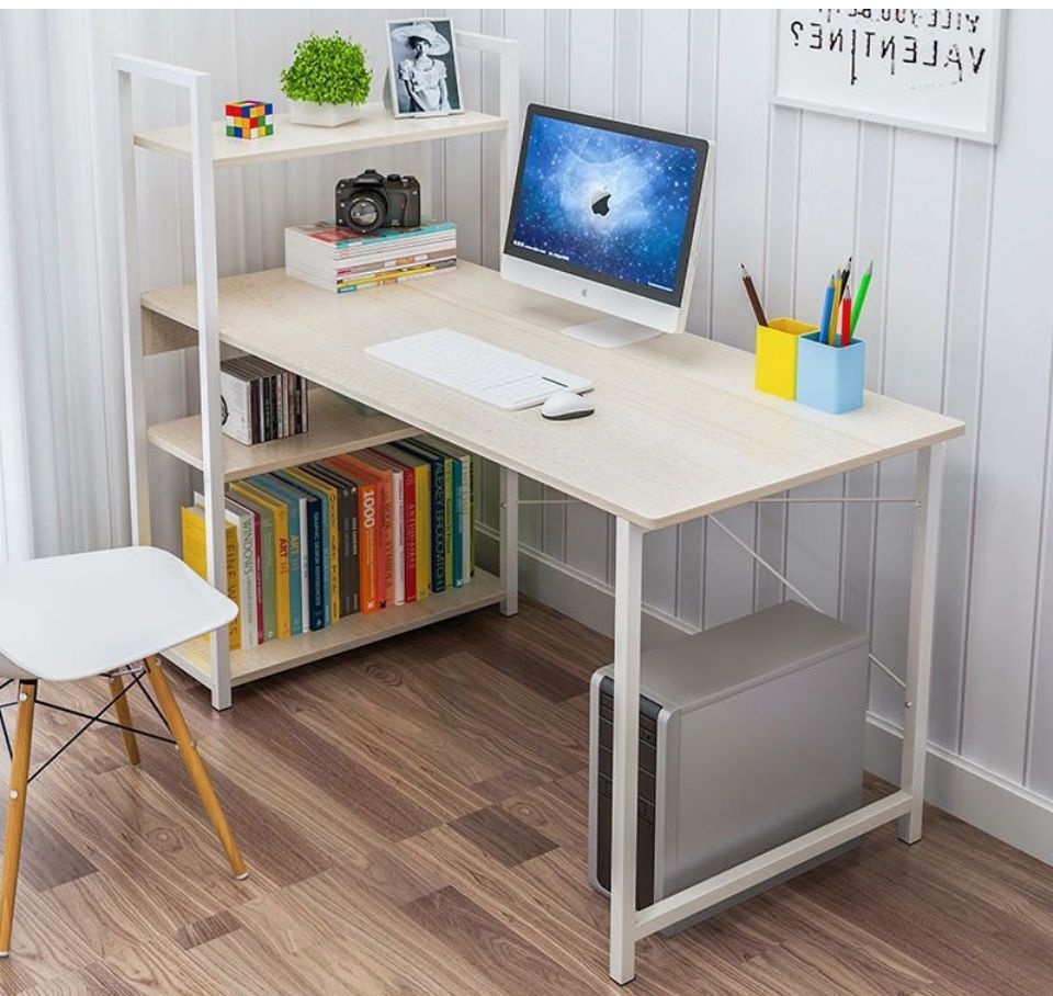 gia dụng, ảnh 12 gia dung, anh 12