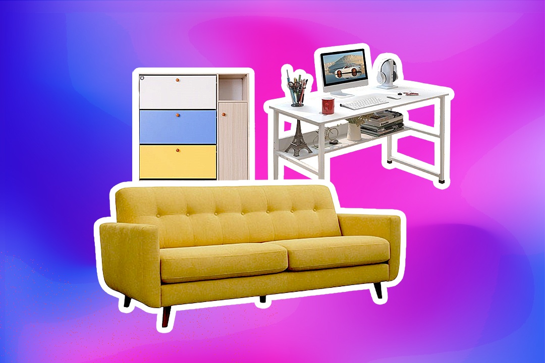 5 mon noi that thong minh, tiet kiem khong gian cho can ho nho hinh anh