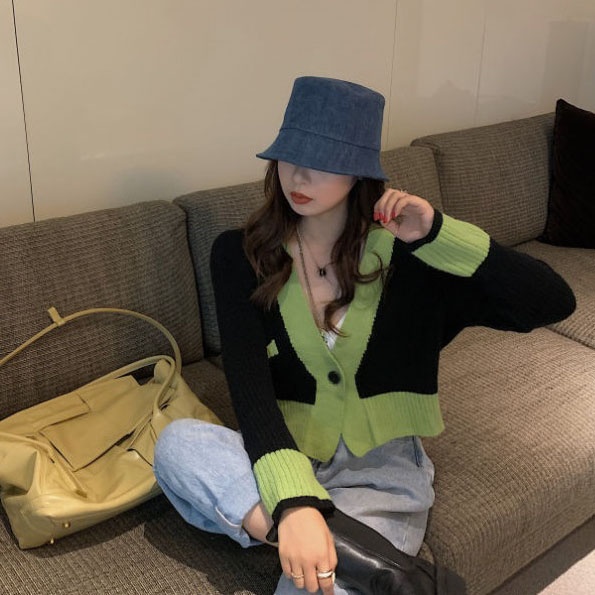 sieu sale cuoi thang anh 16