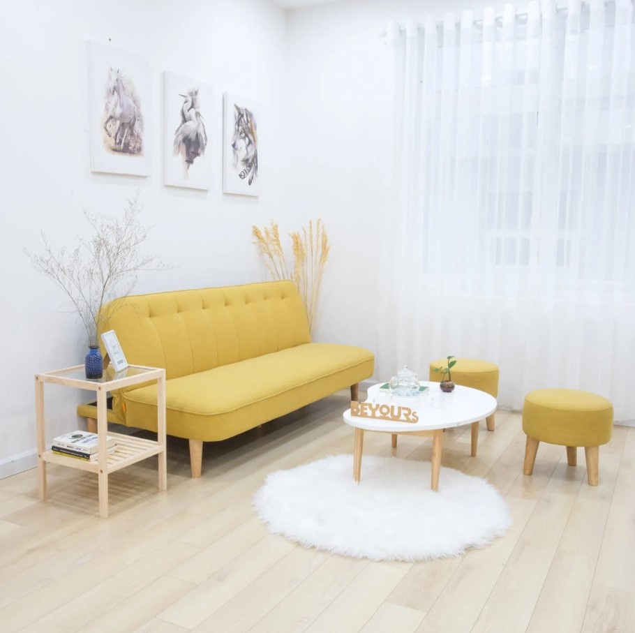 gia dụng, ảnh 4 gia dung, anh 4