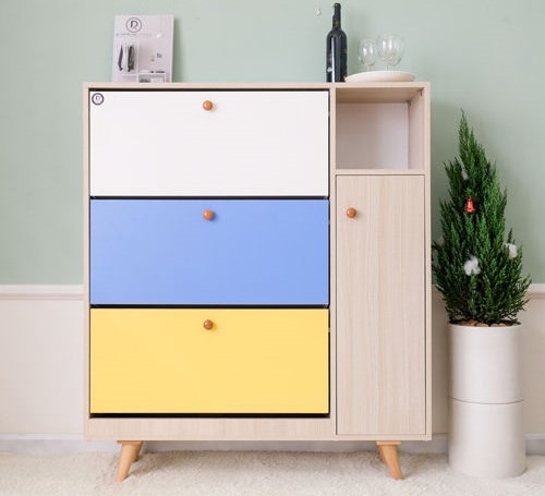 gia dụng, ảnh 20 gia dung, anh 20