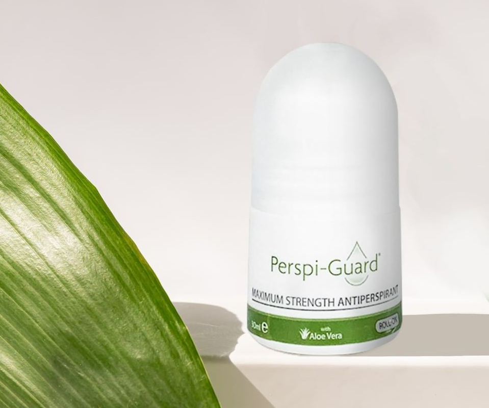 cuối tháng lương về ảnh 22 cuoi thang luong ve anh 22