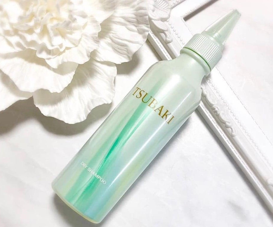 cuối tháng lương về ảnh 18 cuoi thang luong ve anh 18