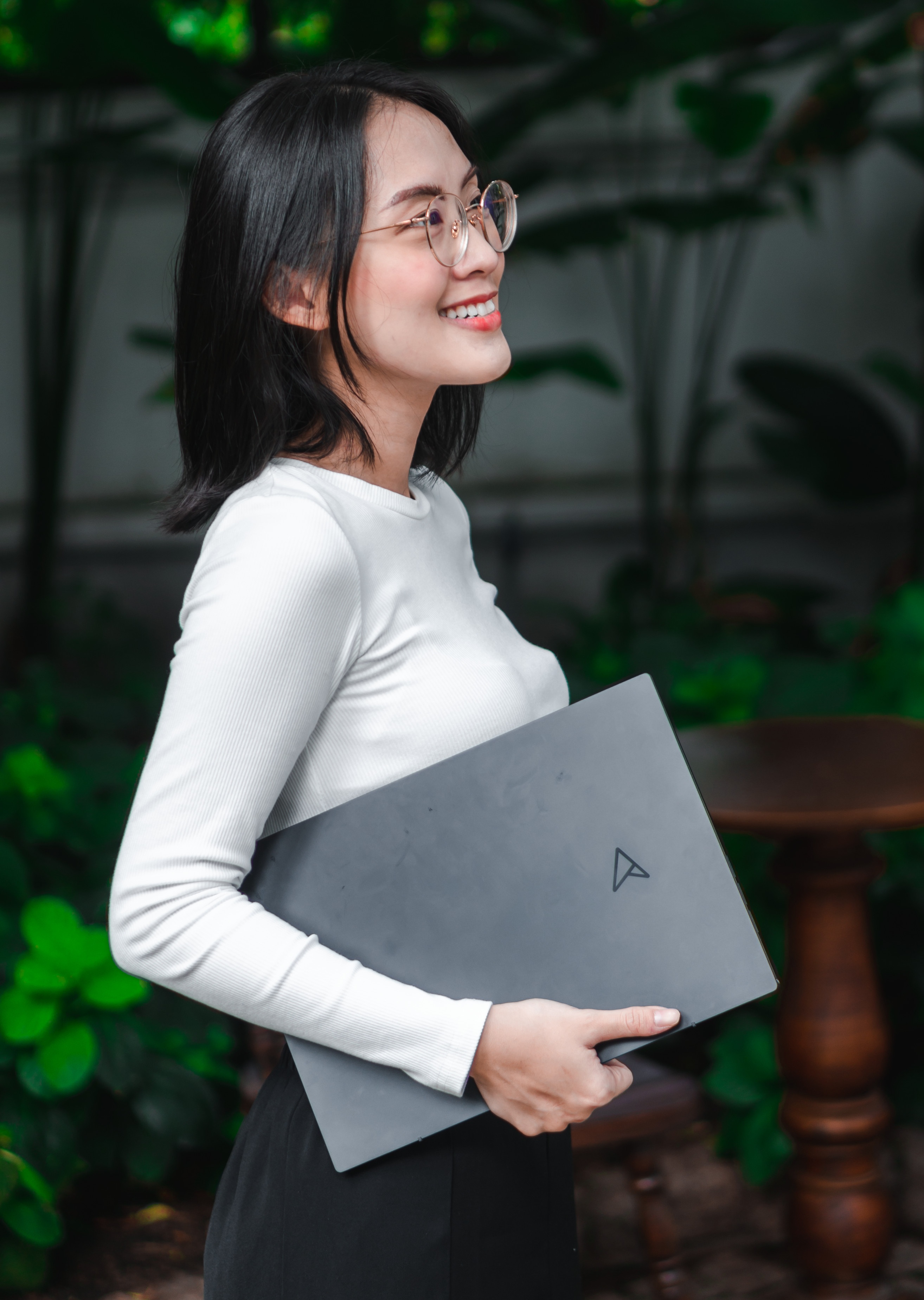 Asus ảnh 4 Asus anh 4