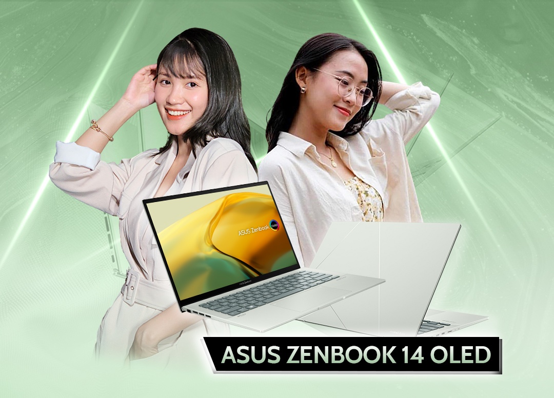 Asus ảnh 1 Asus anh 1