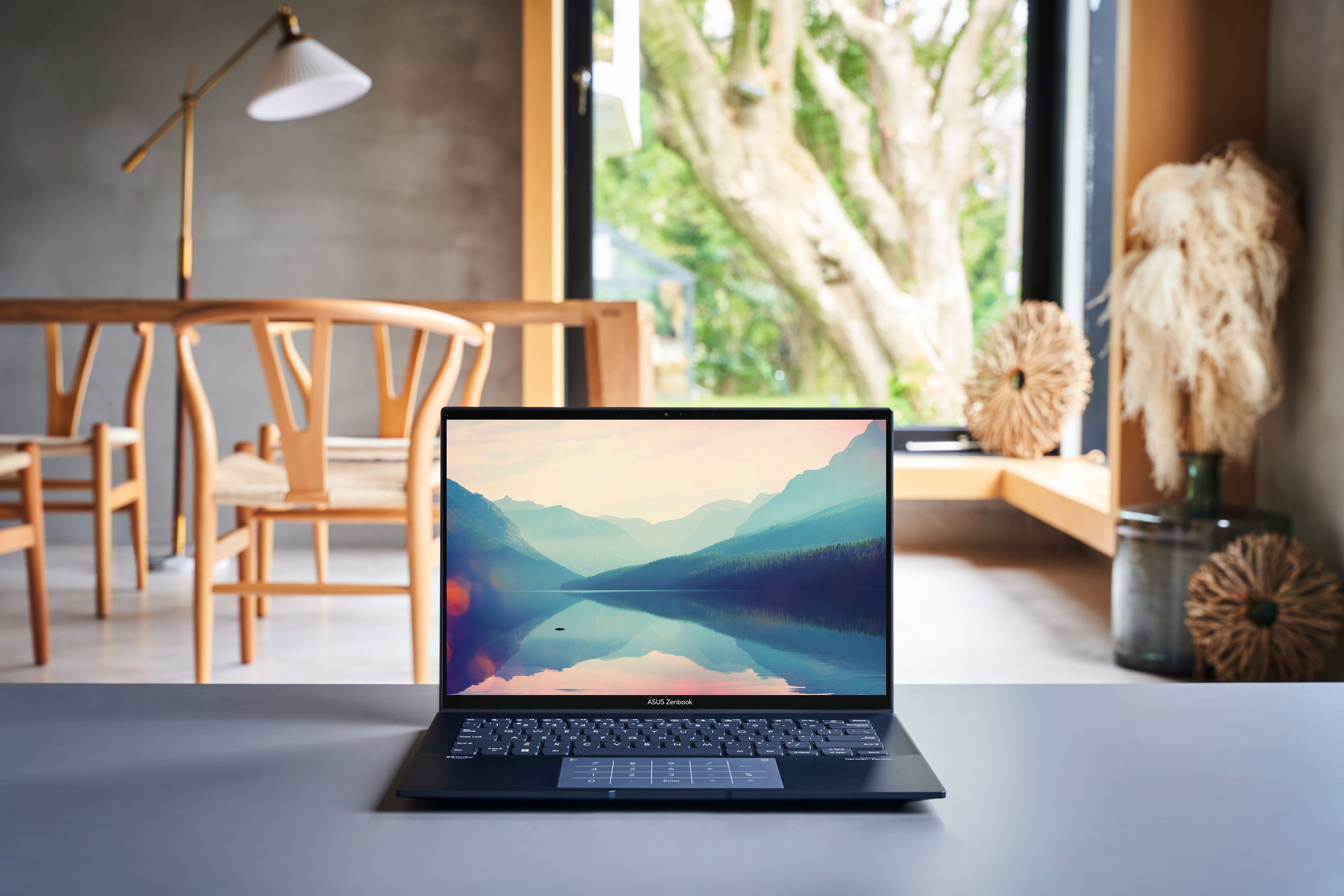 Asus ảnh 6 Asus anh 6