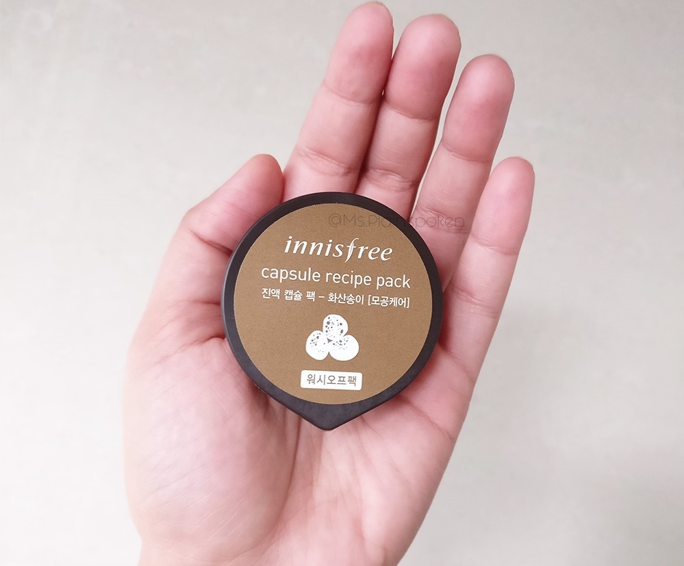 cuối tháng lương về ảnh 4 cuoi thang luong ve anh 4