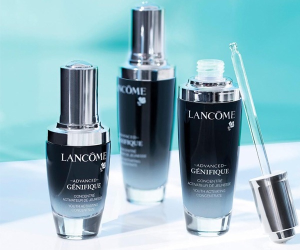 cuối tháng lương về ảnh 10 cuoi thang luong ve anh 10