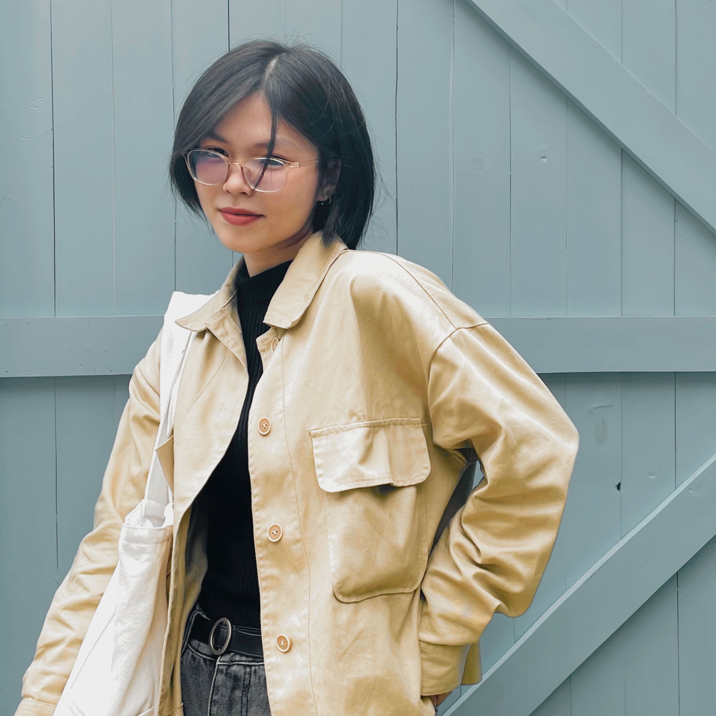 Shopee Food,  Shopee anh 4