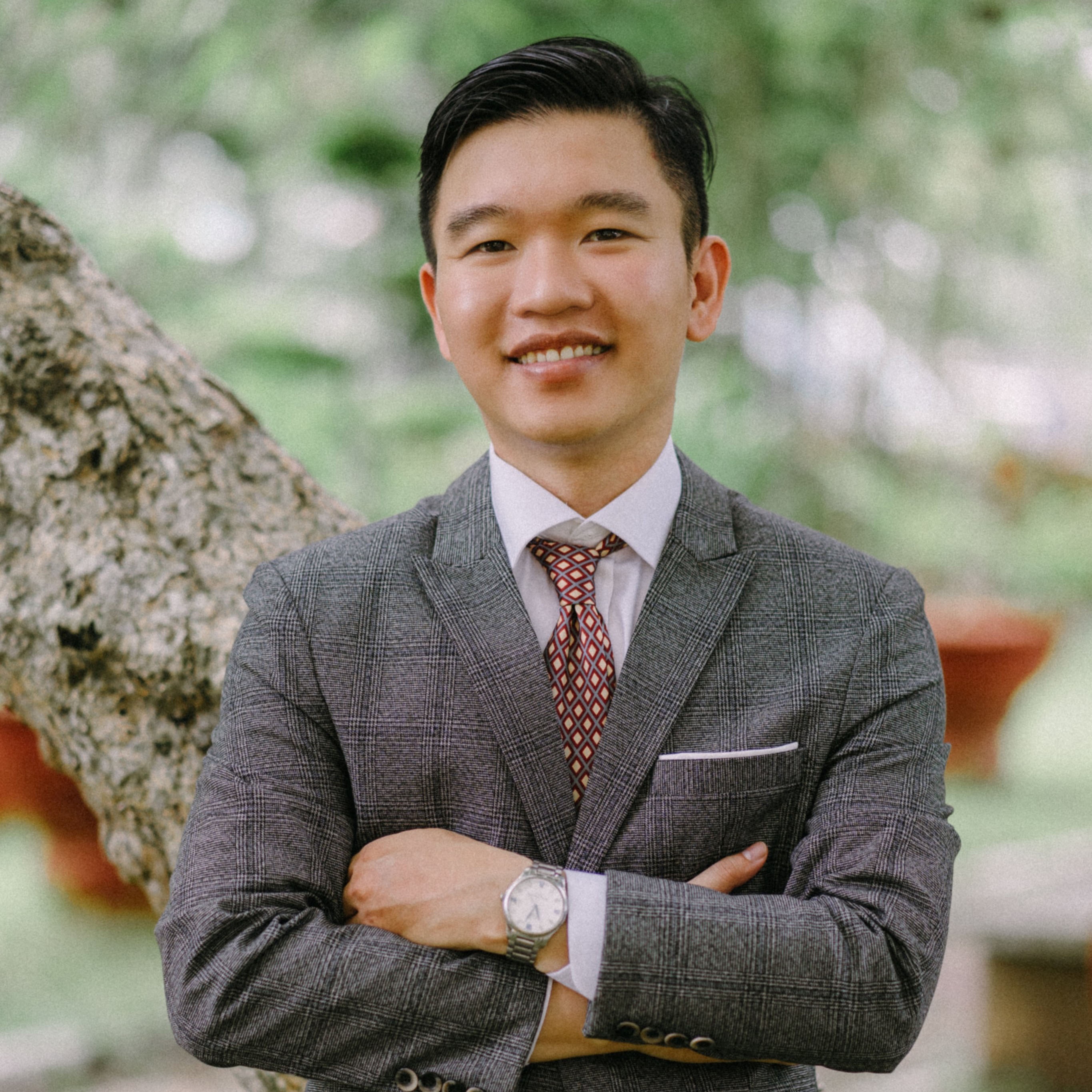 Shopee Food,  Shopee anh 2