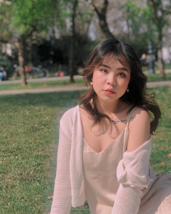 Lazada ảnh 8 Lazada anh 8