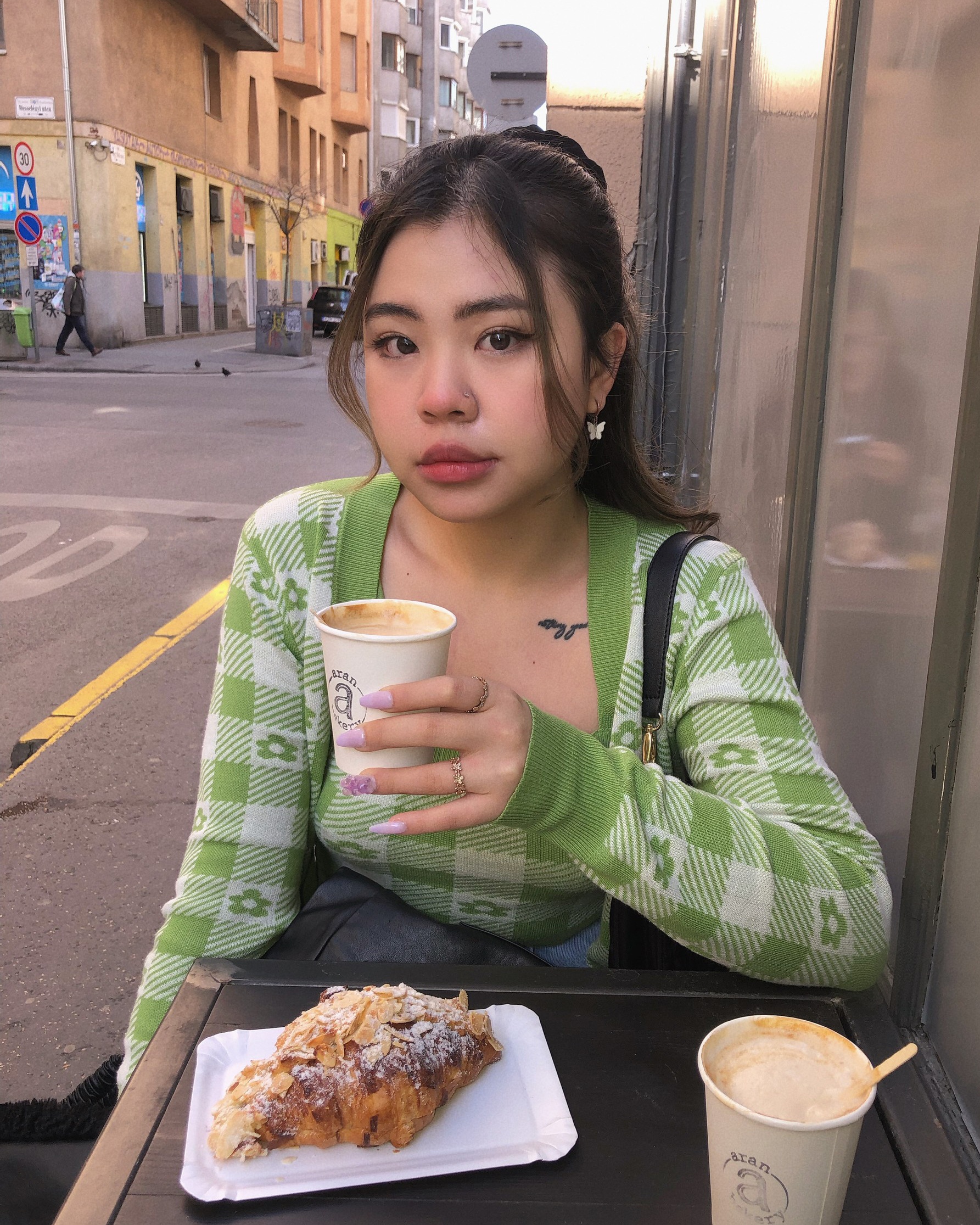 Lazada ảnh 7 Lazada anh 7