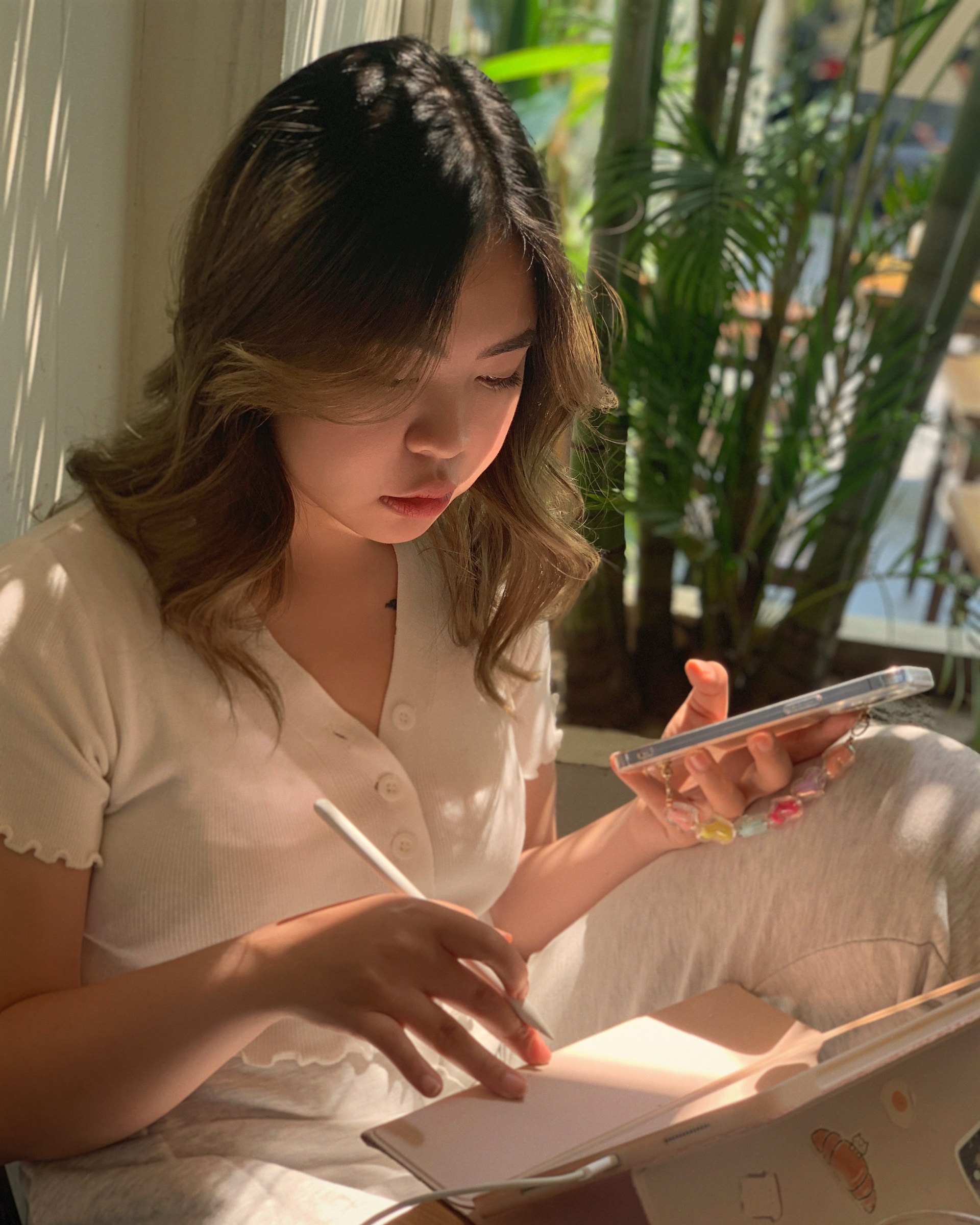 Lazada ảnh 4 Lazada anh 4