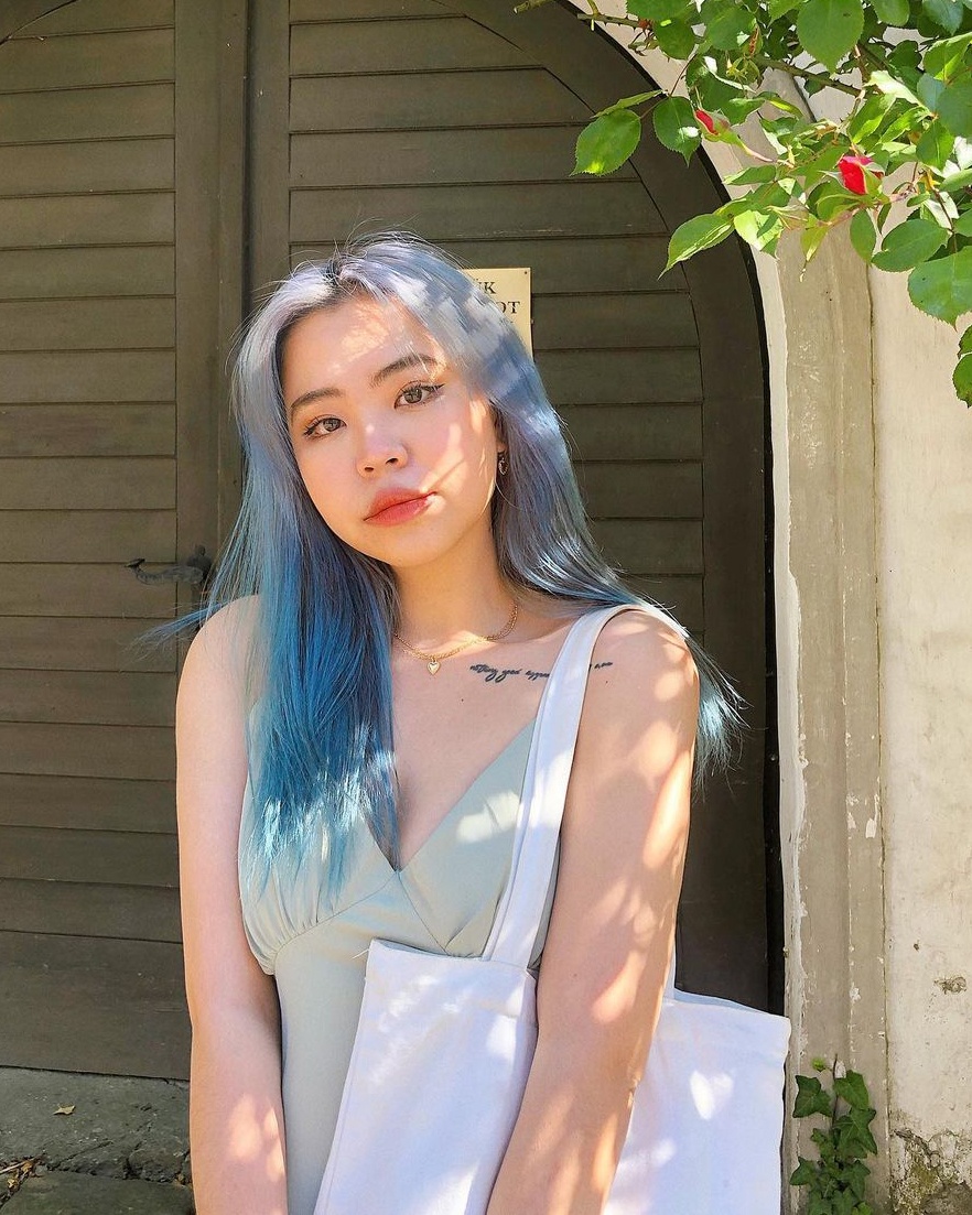 Lazada ảnh 5 Lazada anh 5