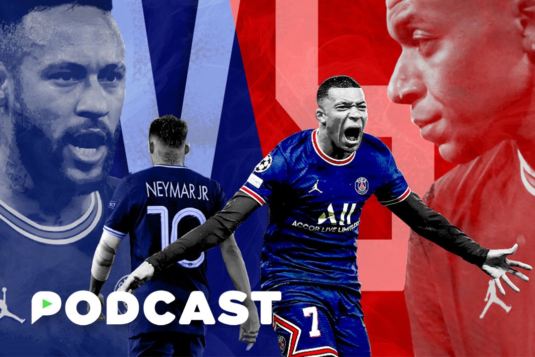 Mbappe qua kieu ngao hinh anh