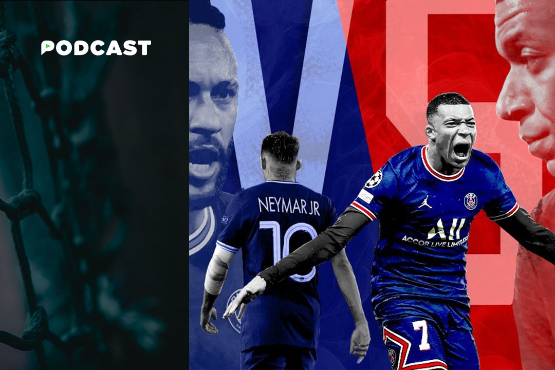 Neu khong the dung hoa voi tap the, tai nang Mbappe co ich gi hinh anh