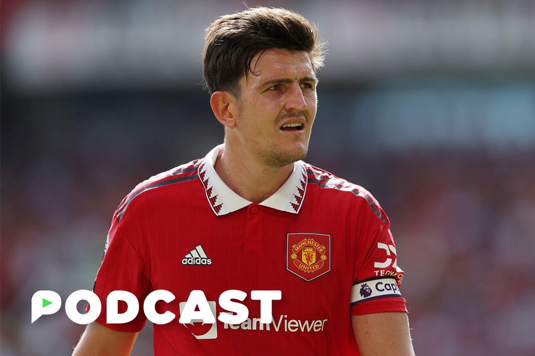 Bi kich cua Maguire hinh anh