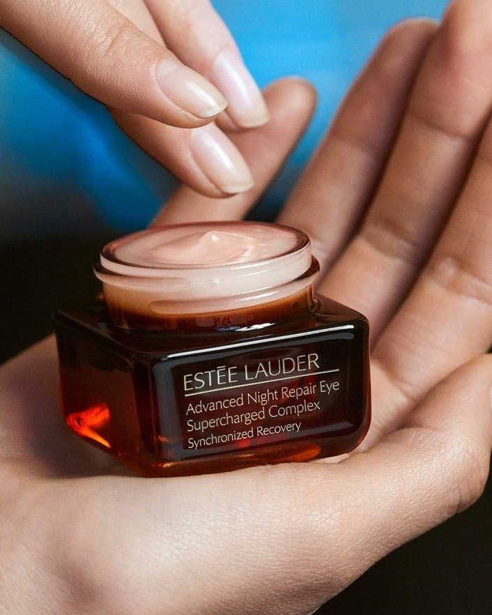 Lazada, sale 9.9 ảnh 9 Lazada, sale 9.9 anh 9