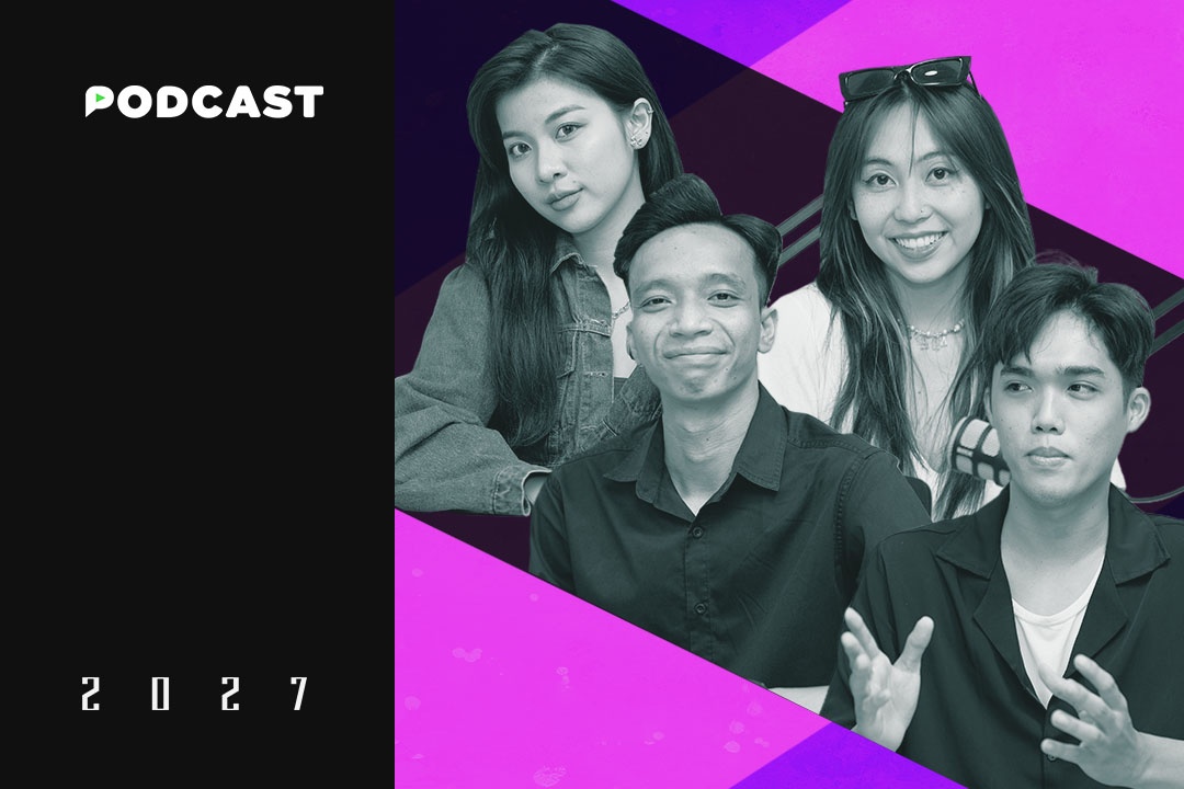 iPhone 14 co dang mua hinh anh