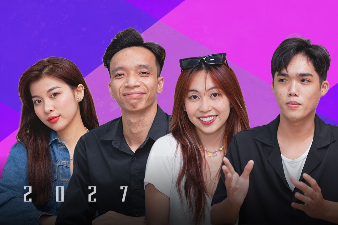 iPhone 14 co muc gia cao hinh anh