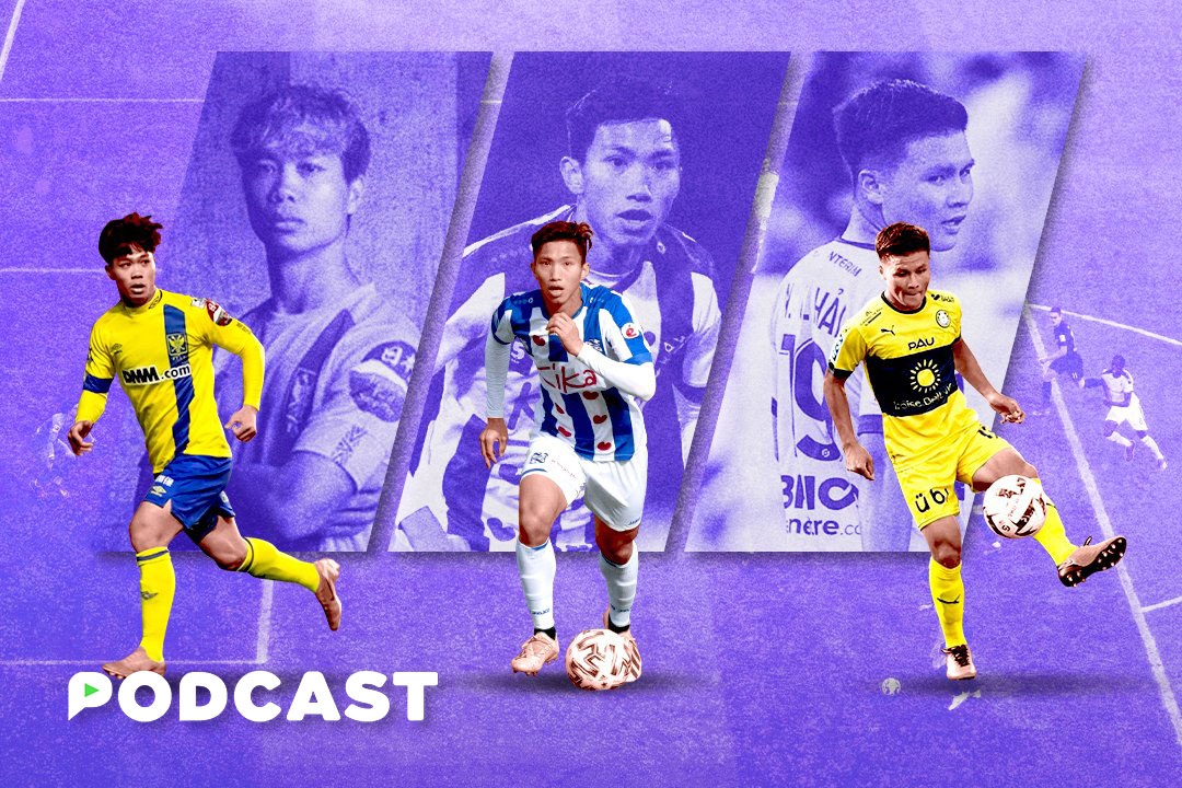 Quang Hai phai thay doi hinh anh