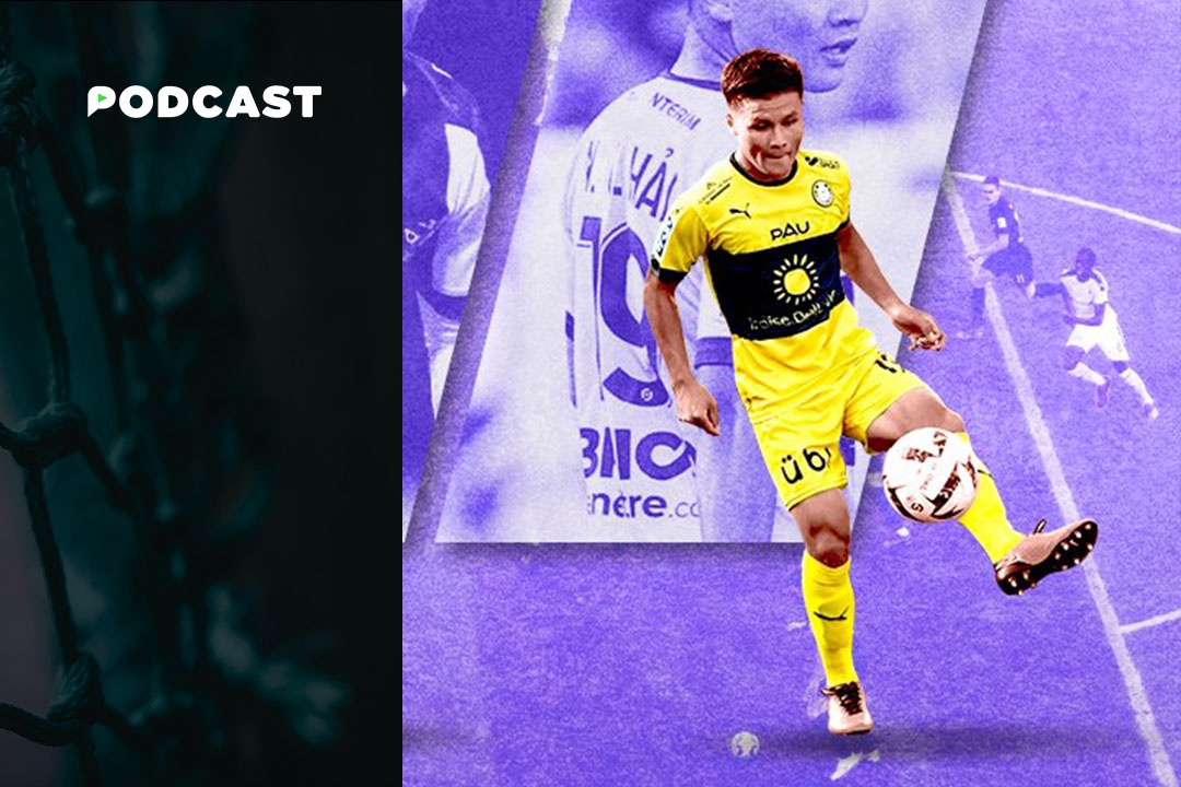 Chuyen gi dang xay ra voi Quang Hai hinh anh