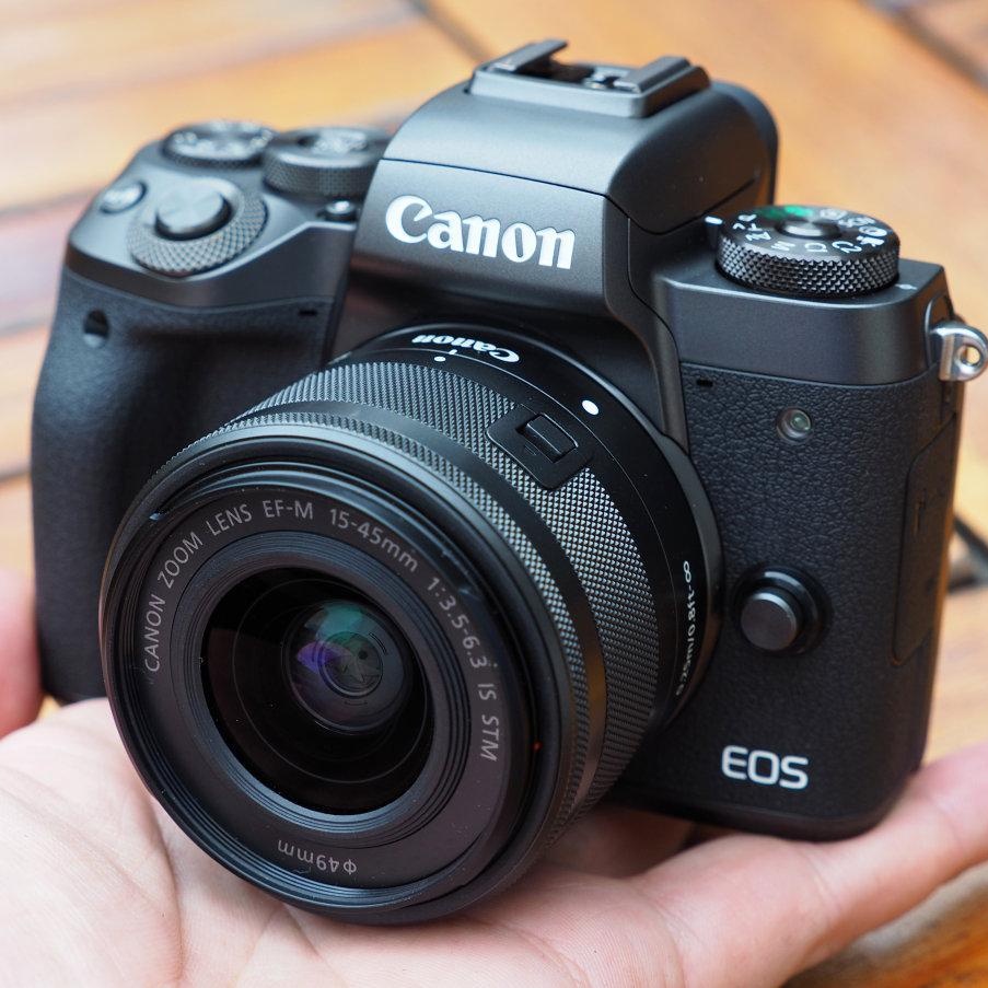 sale 25/9-27/9 ảnh 23 sale 25/9-27/9 anh 23