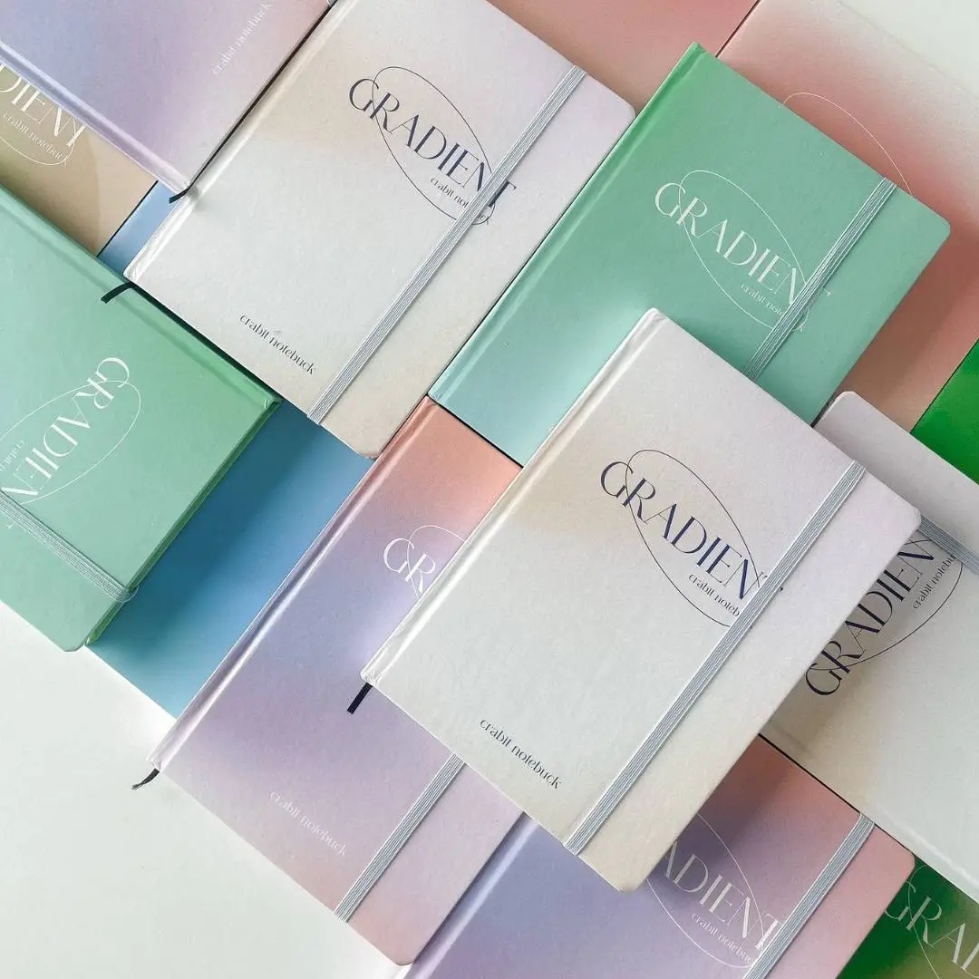 sale 25/9-27/9 ảnh 27 sale 25/9-27/9 anh 27