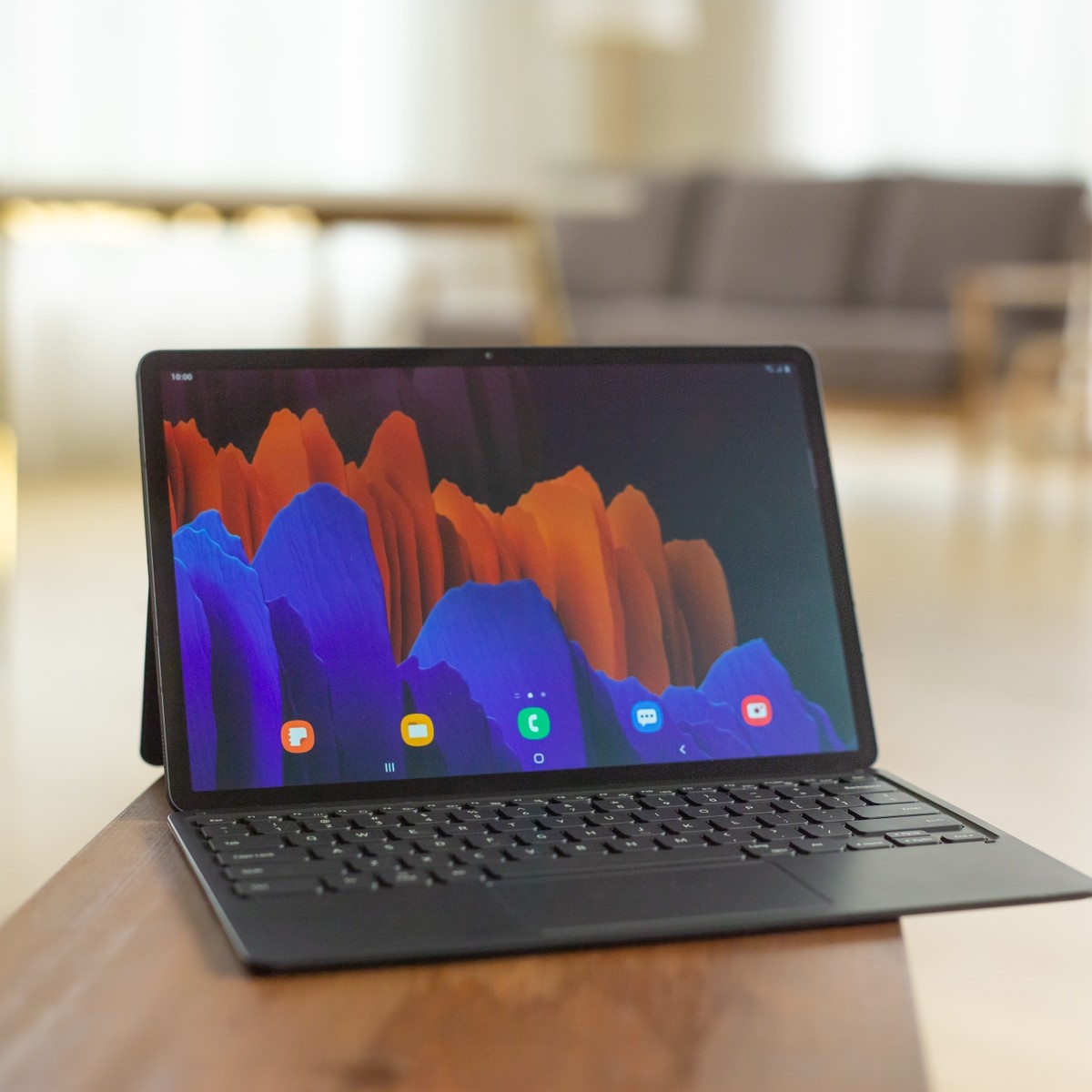 sale 25/9-27/9 ảnh 8 sale 25/9-27/9 anh 8